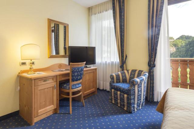 ariston hotel molveno 2019 (13)