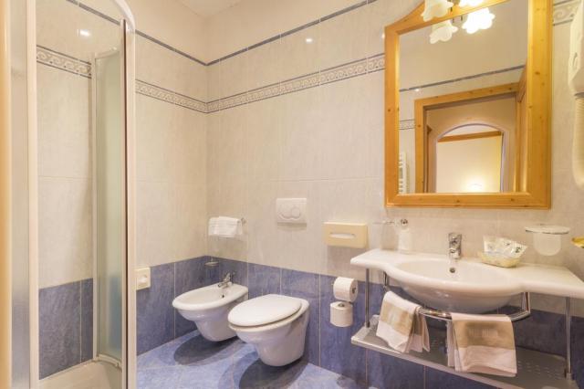 ariston hotel molveno 2019 (14)