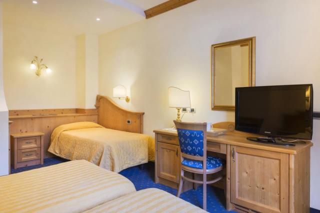 ariston hotel molveno 2019 (15)