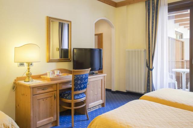 ariston hotel molveno 2019 (16)