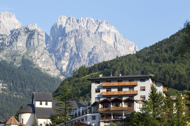 ariston hotel molveno 2019 (17)