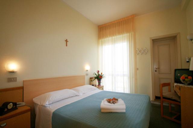 quisisana hotel rimini mar. centro 2019 (20)