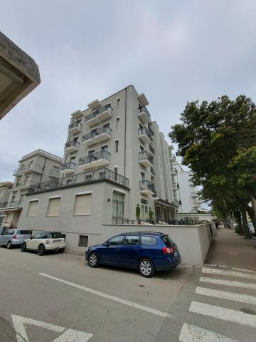 Hotel Quisisana Rimini (2)