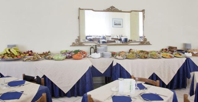 quisisana hotel rimini mar. centro 2019 (6)