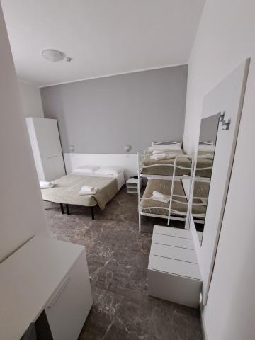 Hotel Quisisana Rimini (8)