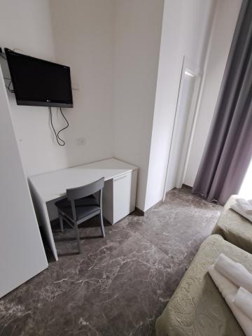 Hotel Quisisana Rimini (7)