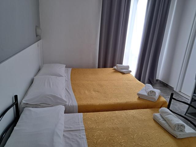 Hotel Quisisana Rimini (5)