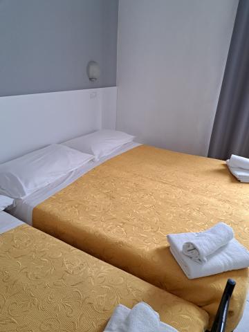 Hotel Quisisana Rimini (4)