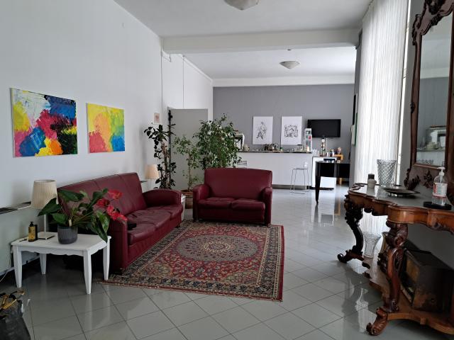 Hotel Quisisana Rimini (3)