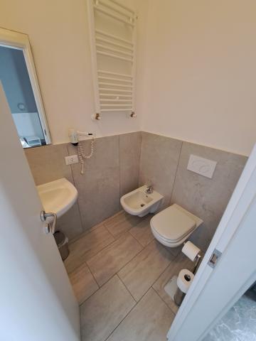 Hotel Quisisana Rimini (1)