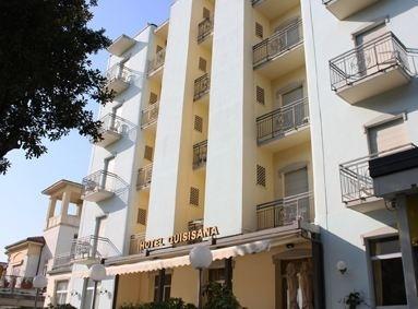 quisisana hotel rimini mar. centro 2019 (15)