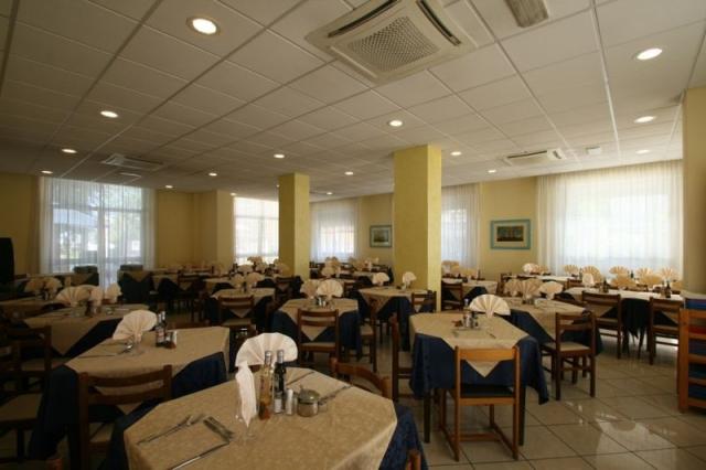quisisana hotel rimini mar. centro 2019 (4)