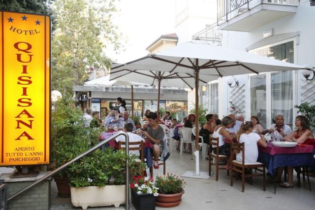 quisisana hotel rimini mar. centro 2019 (8)