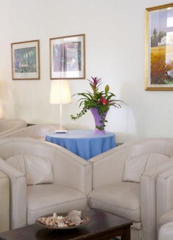quisisana hotel rimini mar. centro 2019 (10)