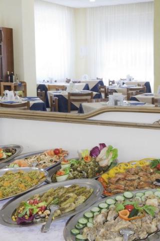 quisisana hotel rimini mar. centro 2019 (9)