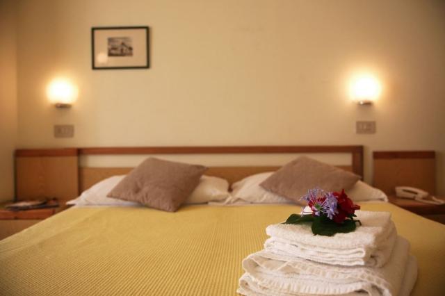quisisana hotel rimini mar. centro 2019 (22)