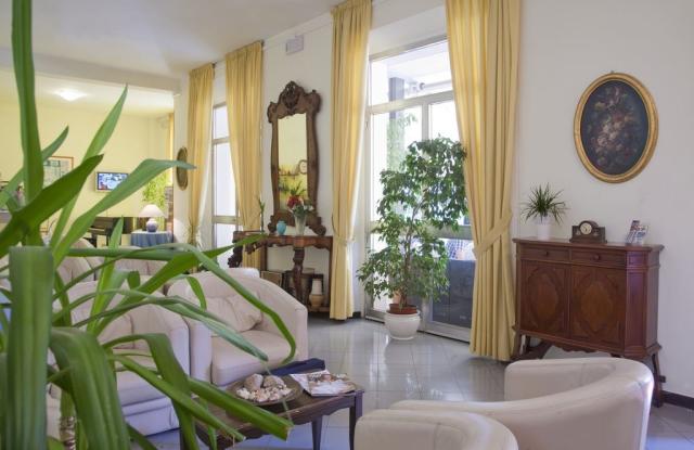 quisisana hotel rimini mar. centro 2019 (11)