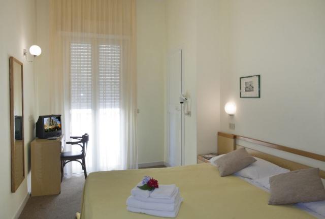 quisisana hotel rimini mar. centro 2019 (1)