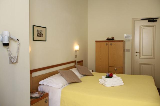 quisisana hotel rimini mar. centro 2019 (19)