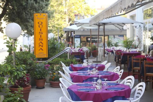 quisisana hotel rimini mar. centro 2019 (13)