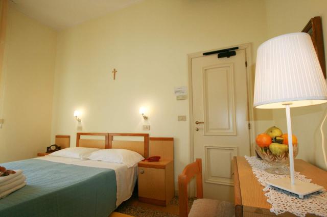 quisisana hotel rimini mar. centro 2019 (24)