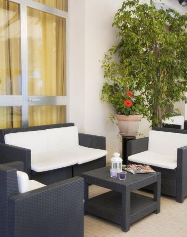 quisisana hotel rimini mar. centro 2019 (14)
