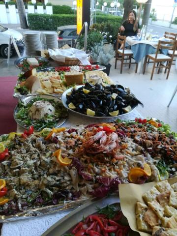 quisisana hotel rimini mar. centro 2019 (3)