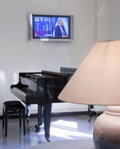 quisisana hotel rimini mar. centro 2019 (12)