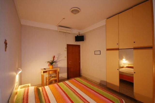 cosmos hotel rimini rivaazzura 2019 (23)