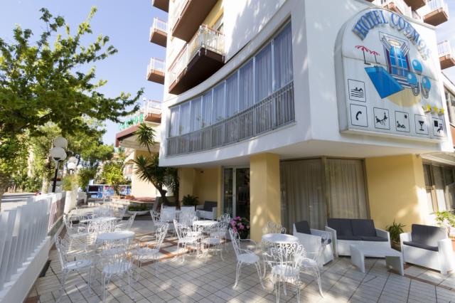 cosmos hotel rimini rivaazzura 2019 (17)