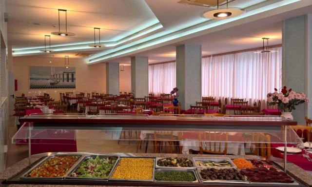 cosmos hotel rimini rivaazzura 2019 (2)