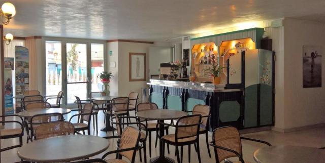 cosmos hotel rimini rivaazzura 2019 (5)