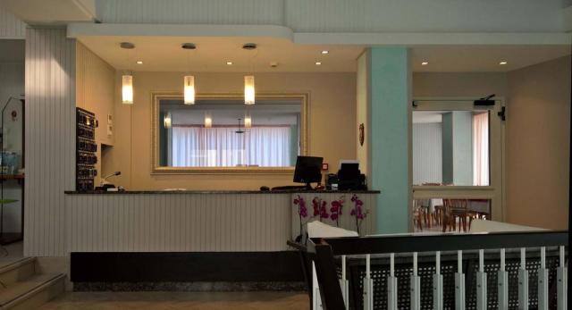 cosmos hotel rimini rivaazzura 2019 (11)