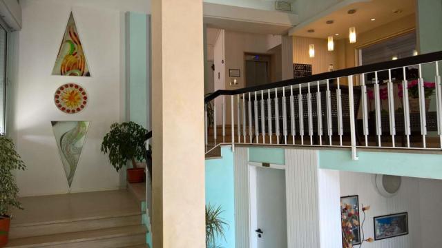 cosmos hotel rimini rivaazzura 2019 (4)