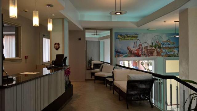 cosmos hotel rimini rivaazzura 2019 (22)