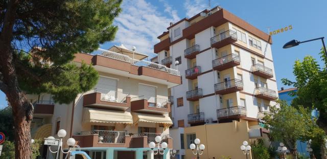 cosmos hotel rimini rivaazzura 2019 (14)