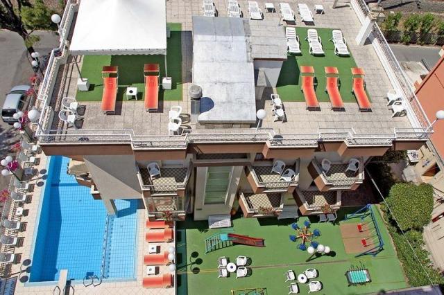 cosmos hotel rimini rivaazzura 2019 (20)