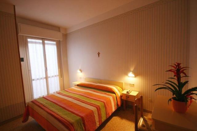 cosmos hotel rimini rivaazzura 2019 (8)