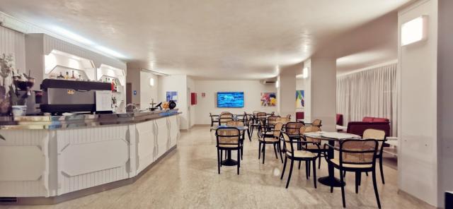 Hotel Cosmos, Rimini Rivazzurra (34)