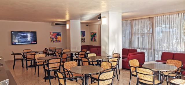 Hotel Cosmos, Rimini Rivazzurra (33)