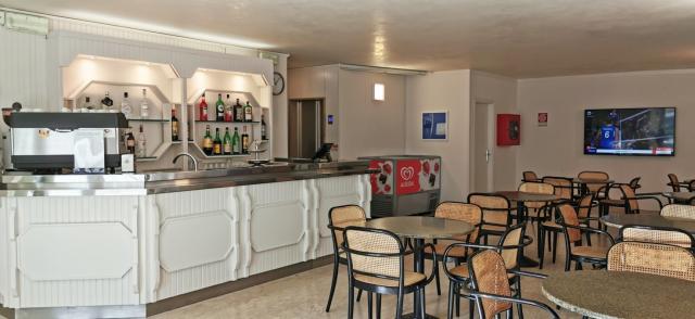 Hotel Cosmos, Rimini Rivazzurra (32)