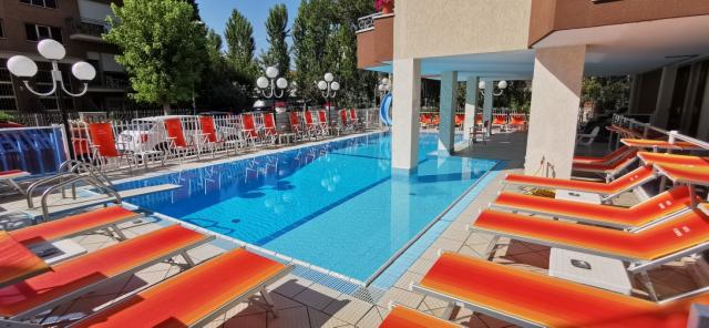 Hotel Cosmos, Rimini Rivazzurra (30)
