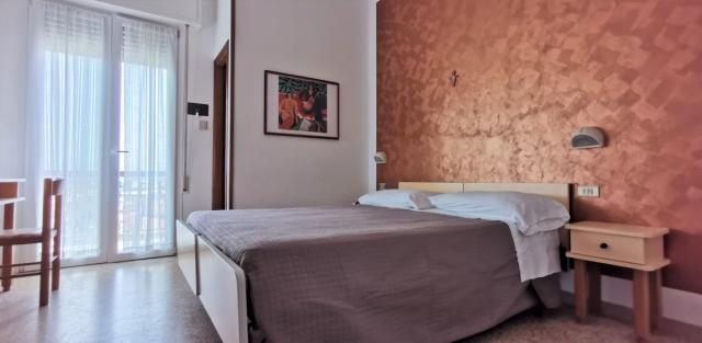 Hotel Cosmos, Rimini Rivazzurra (29)