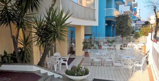 cosmos hotel rimini rivaazzura 2019 (19)