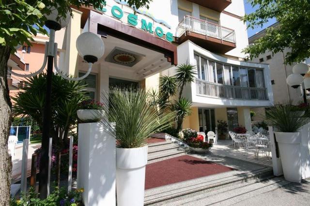 cosmos hotel rimini rivaazzura 2019 (9)