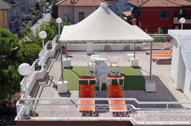 cosmos hotel rimini rivaazzura 2019 (13)