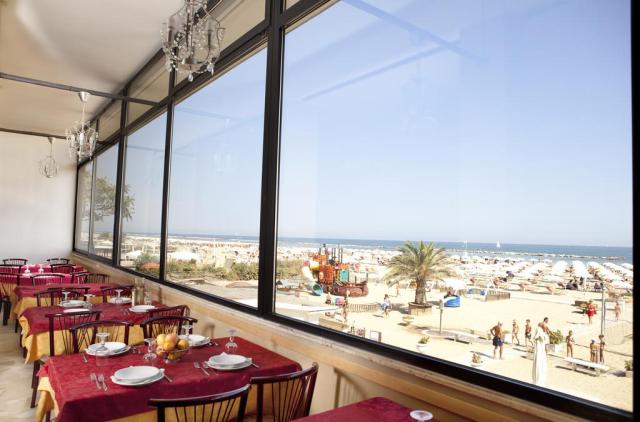 blumen hotel rimini 2019 (8)