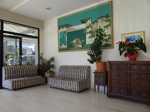 blumen hotel rimini 2019 (2)