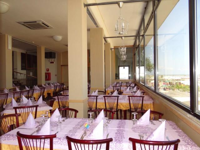 blumen hotel rimini 2019 (1)