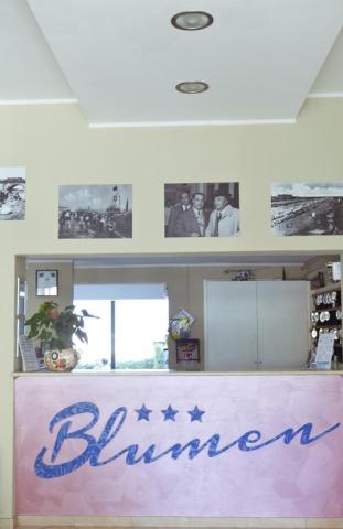 blumen hotel rimini 2019 (7)